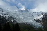 Geologie 1_Mont-Blanc-Gletscher-PS.jpg