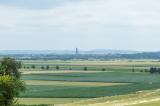 .P2140627-Blick-Noerdlingen.jpg