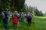 .P2160617-Teilnehmer.jpg
