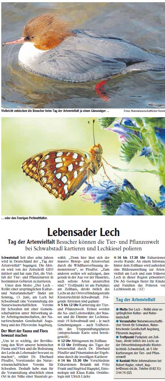 Zeitungsartikel_1.jpg desc
