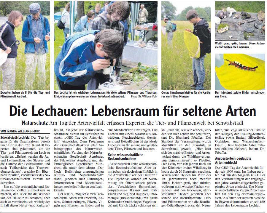 Zeitungsartikel_2.jpg desc