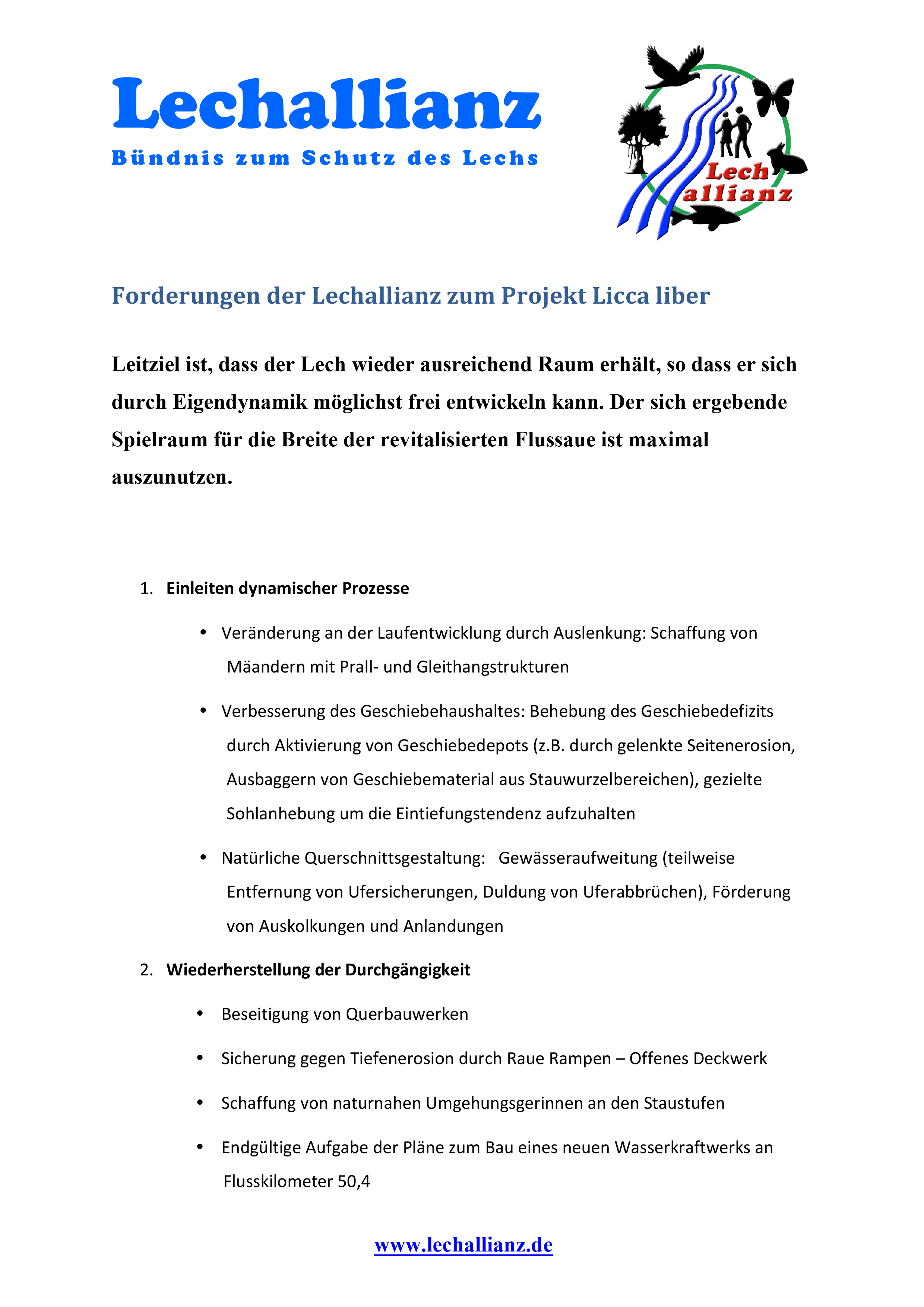 Lechresolution thumb