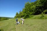 17-05-27B-Fot-_L-Freischlad.jpg