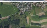 GoogleEarth-unbenannt.jpg