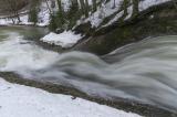 IMG_351085.jpg