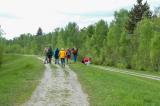 P1600424-Teilnehmer.jpg