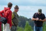 P1600448-Teilnehmer.jpg
