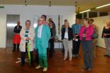 P1730520VernissageMeitingen1.jpg
