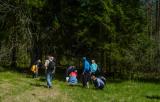 P1760596-Teilnehmer.jpg