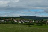 P1780953-Ortschaft-Bruggen.jpg