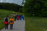 P1780954-Teilnehmer.jpg
