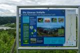 P1780958-Tafel-Litzauer-Schleife.jpg