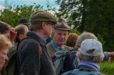 P1780964-Teilnehmer.jpg