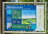 P1790068-Tafel-Naturschutz-am-Lech.jpg