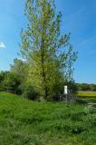 P2070649-Altes-Bett-Wertach.jpg