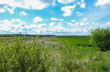 P2250160-Landschaft.jpg