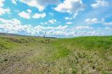 P2250164-Landschaft.jpg