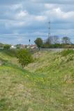 P2250270-Landschaft.jpg